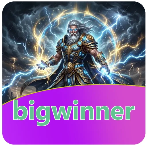Ilustrasi isi berkas bigwinner 4.8.1