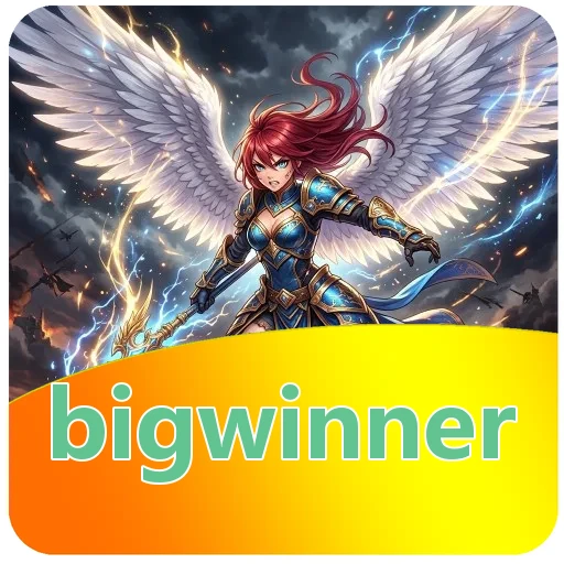 Ilustrasi pencocokan versi dan ukuran bigwinner