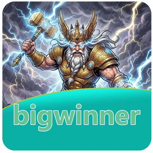 Ilustrasi persyaratan Android untuk bigwinner 4.8.1