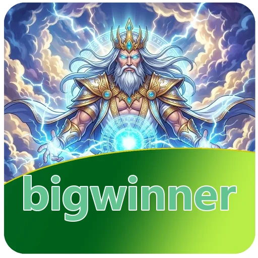 Ilustrasi kategori utilitas bigwinner