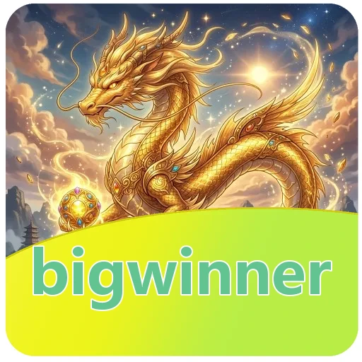 Ilustrasi pengecekan versi dan ukuran bigwinner APK