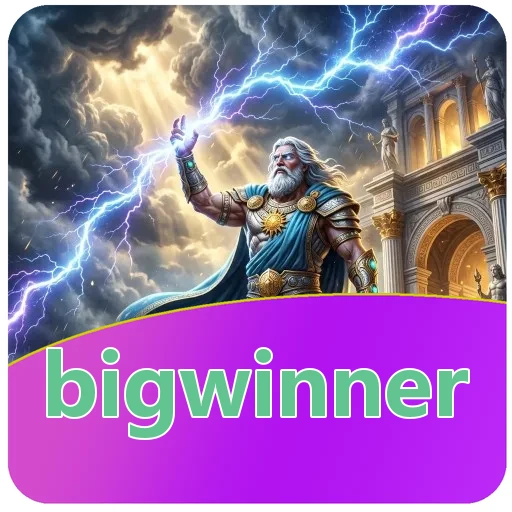 Performa bigwinner