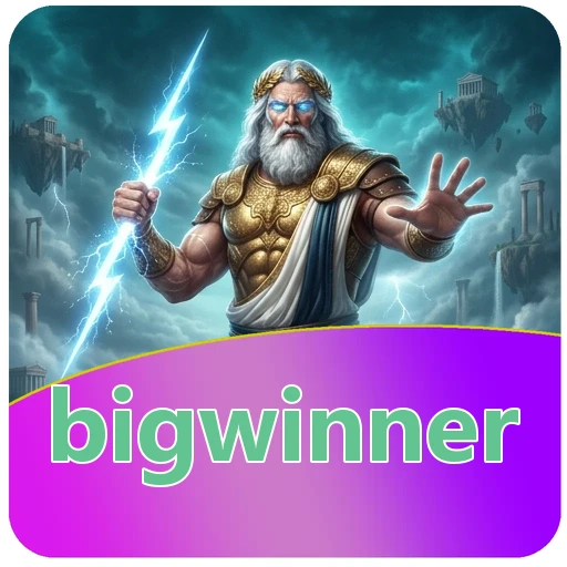 Troubleshooting bigwinner