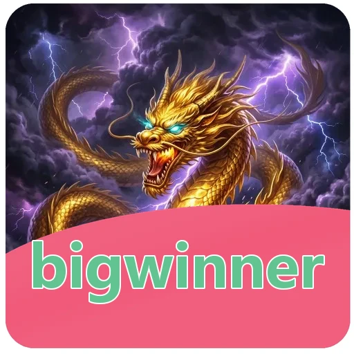 Mengunduh bigwinner APK 4.8.1